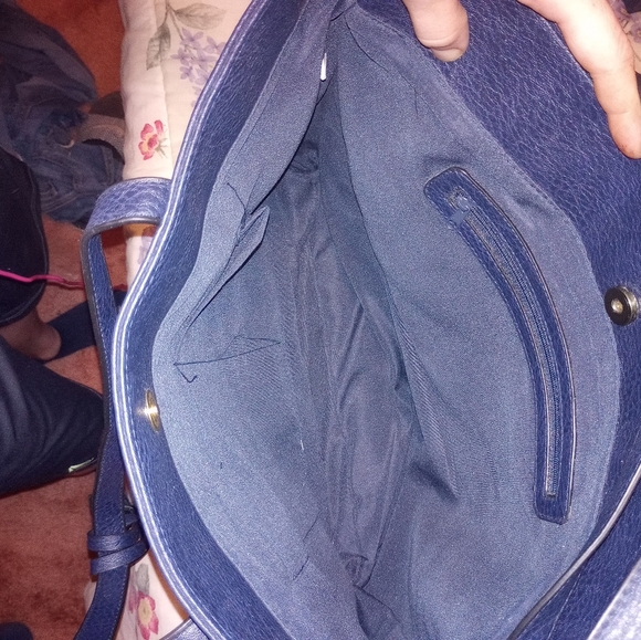 Purse - Picture 2 of 2